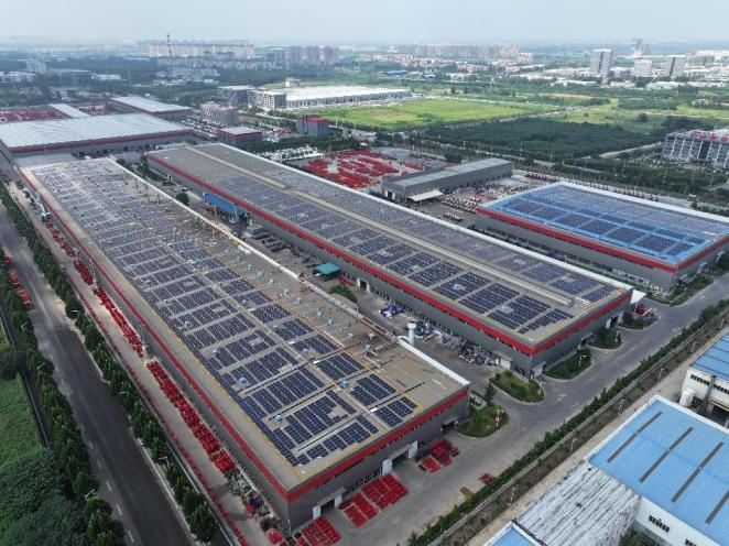 �ͼ�app��(�й���½)�ٷ���վ