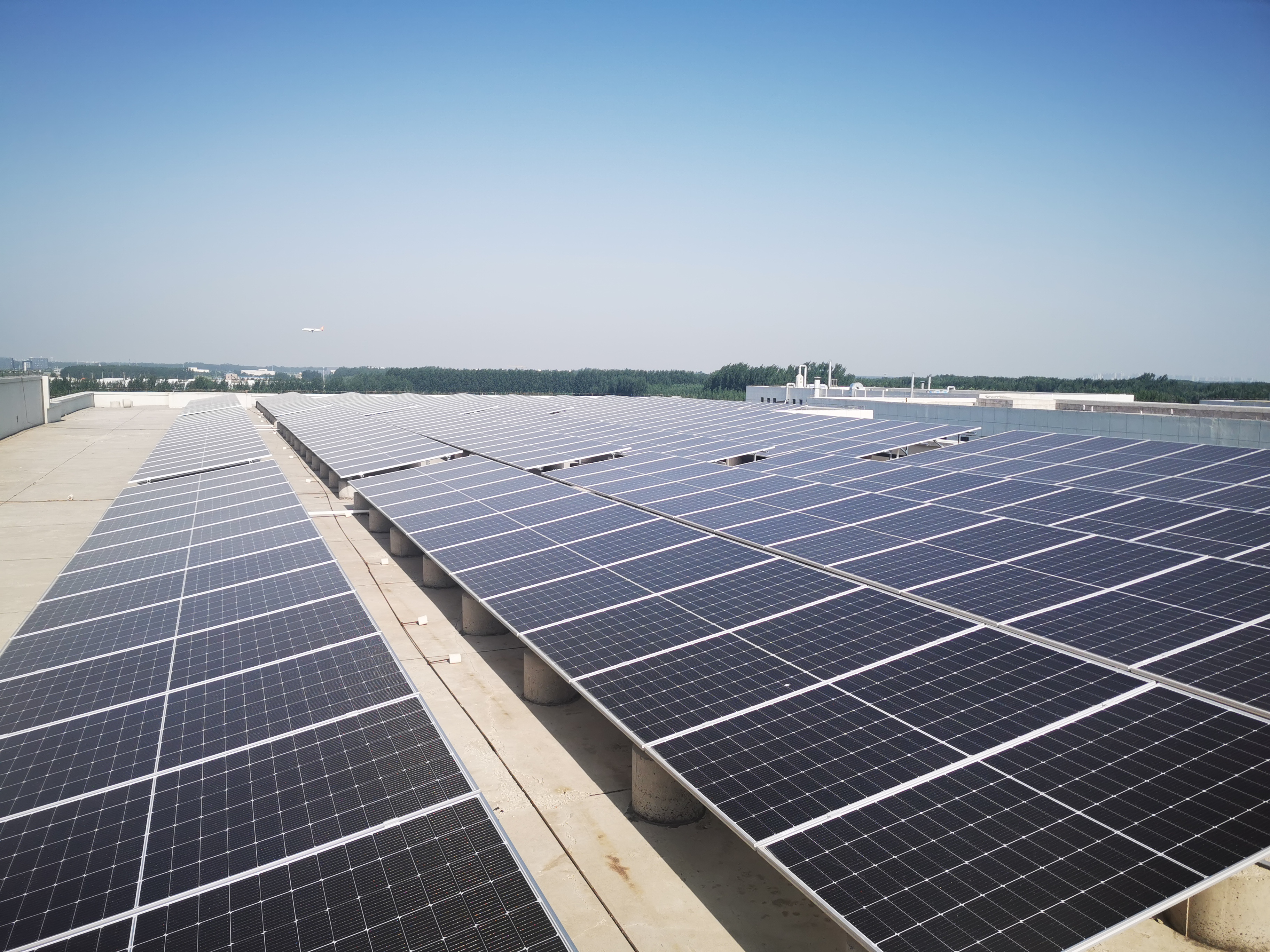 �ͼ�app��(�й���½)�ٷ���վ