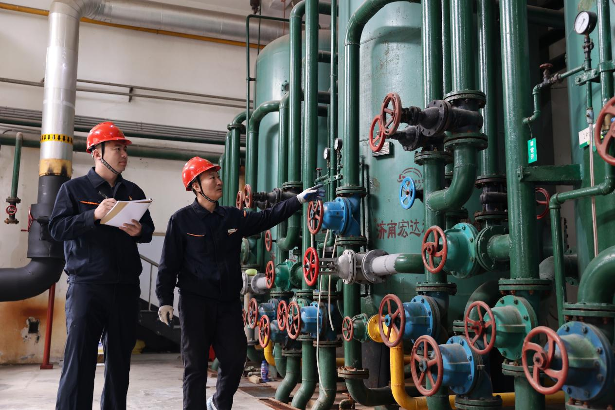 �ͼ�app��(�й���½)�ٷ���վ