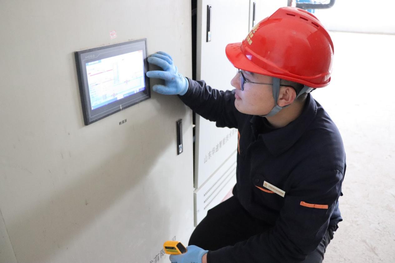 �ͼ�app��(�й���½)�ٷ���վ