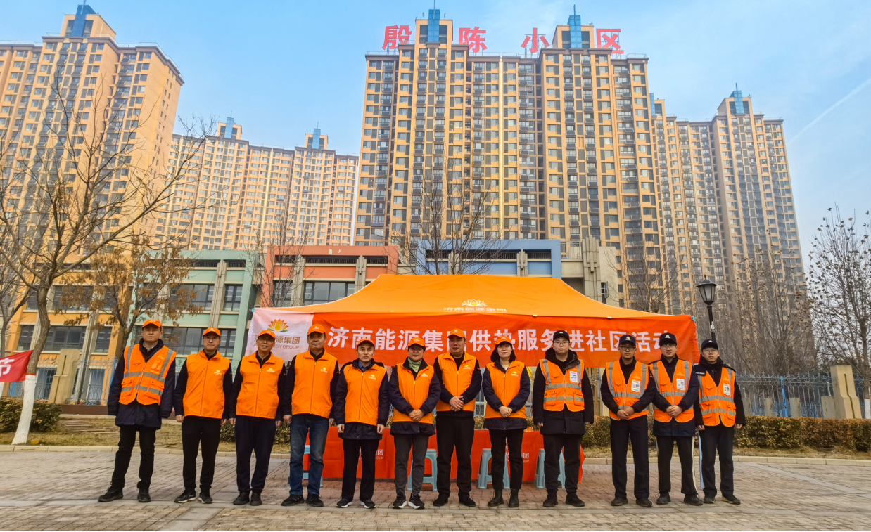 �ͼ�app��(�й���½)�ٷ���վ