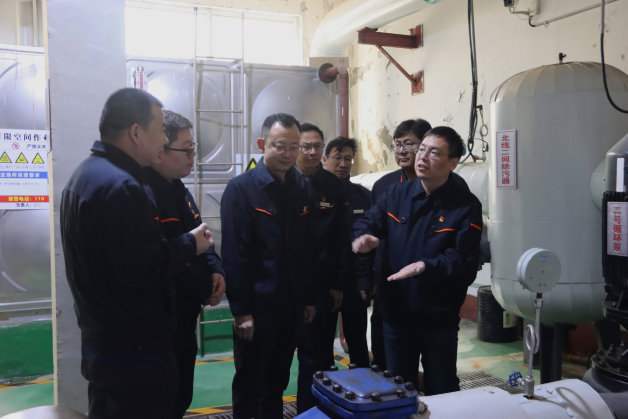 �ͼ�app��(�й���½)�ٷ���վ