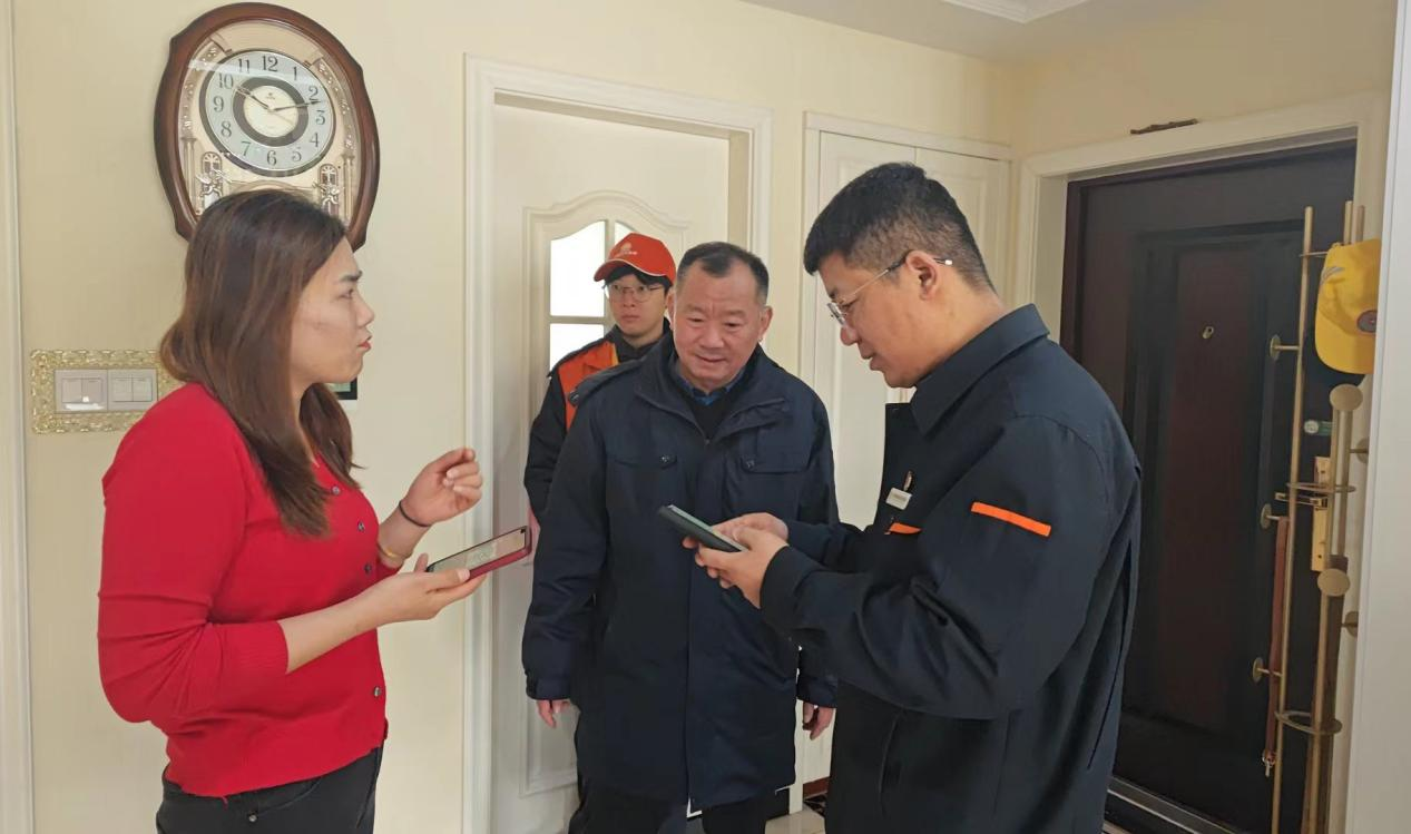 �ͼ�app��(�й���½)�ٷ���վ