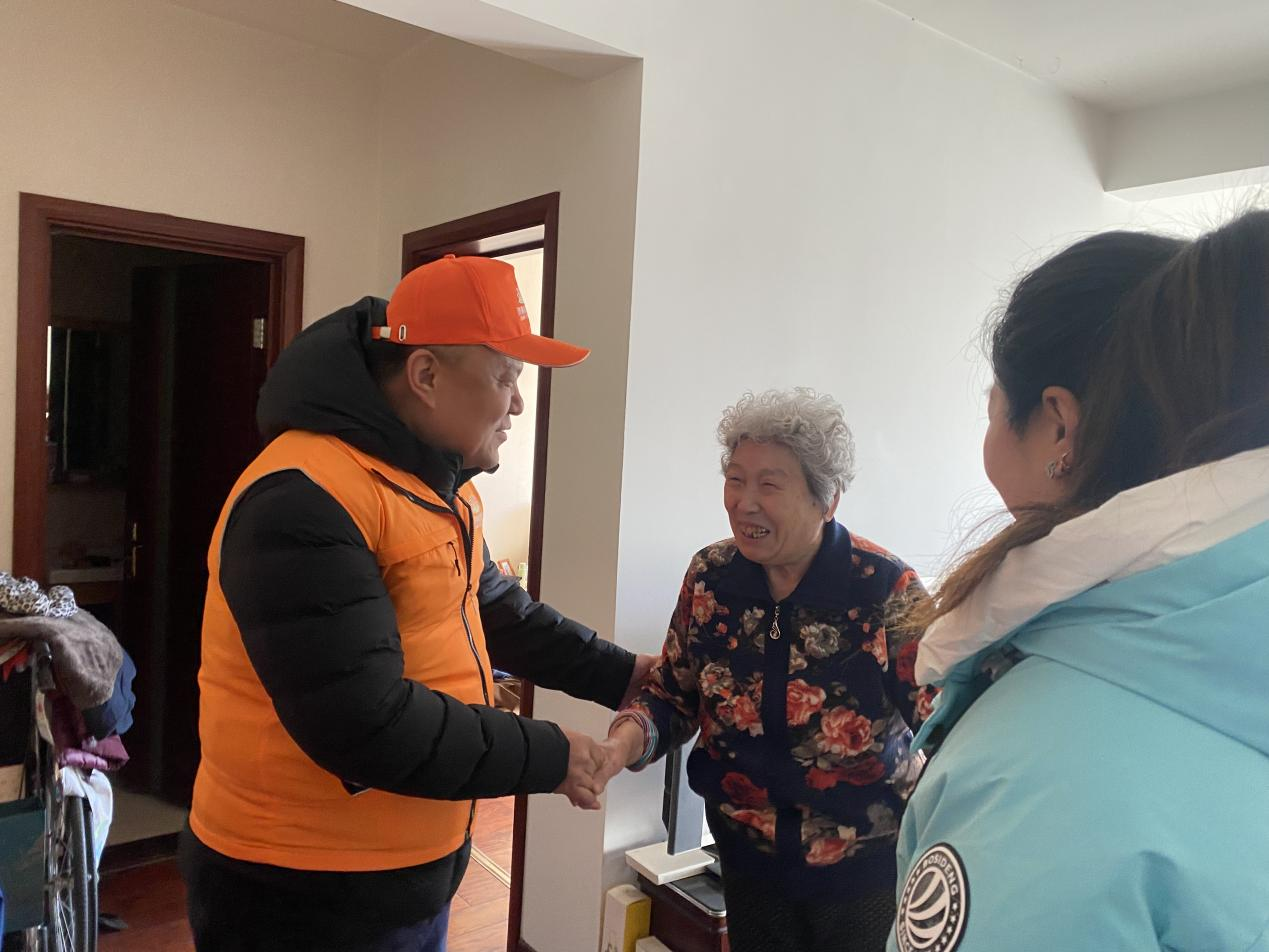 �ͼ�app��(�й���½)�ٷ���վ