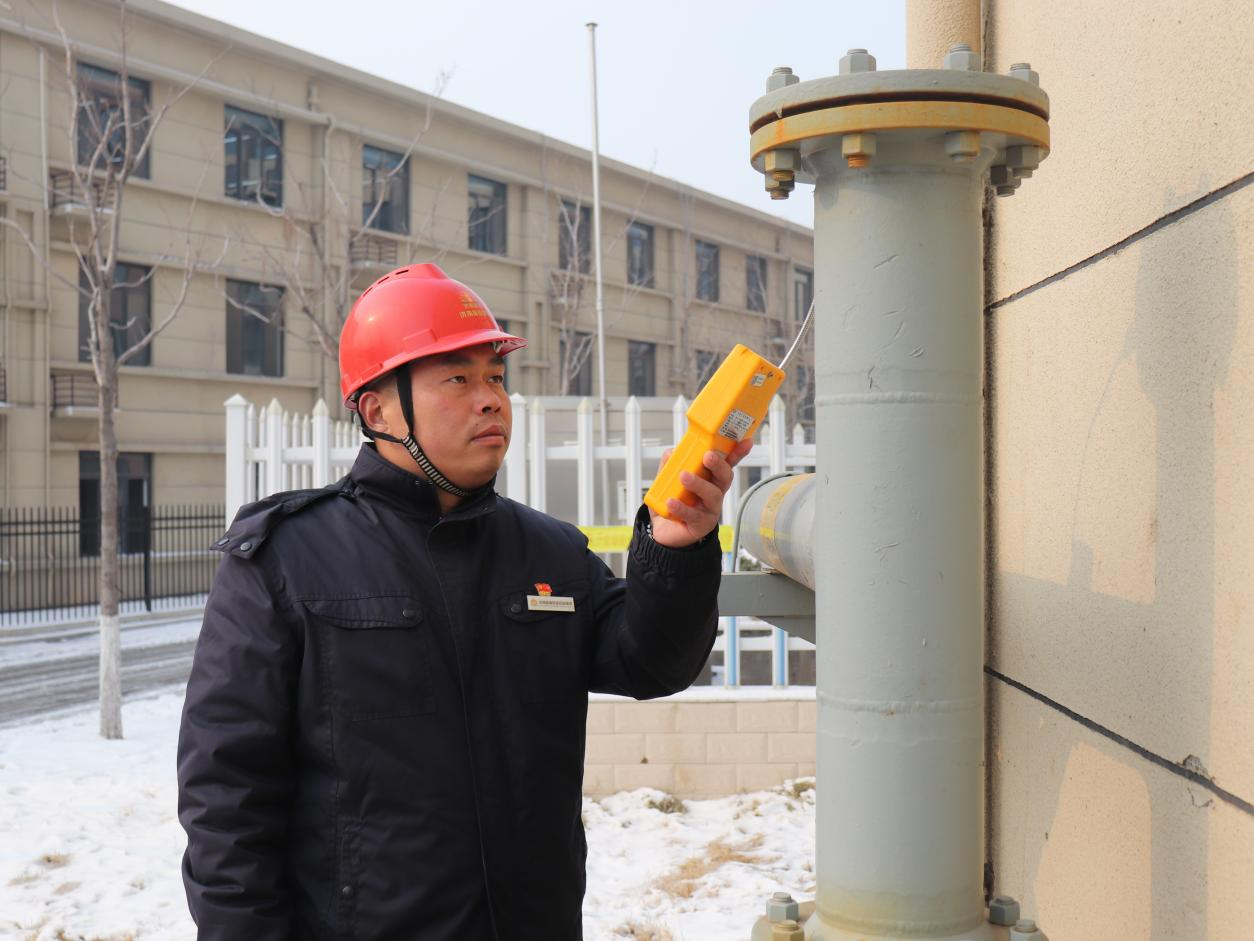 和记app·(中国大陆)官方网站