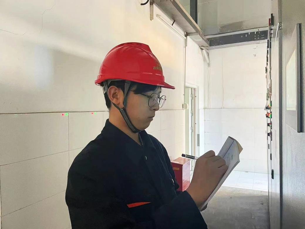 �ͼ�app��(�й���½)�ٷ���վ