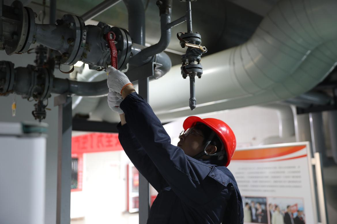 �ͼ�app��(�й���½)�ٷ���վ