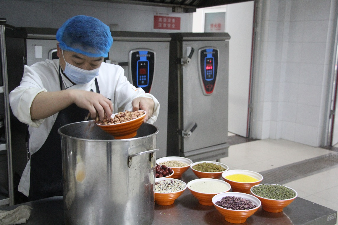 �ͼ�app��(�й���½)�ٷ���վ