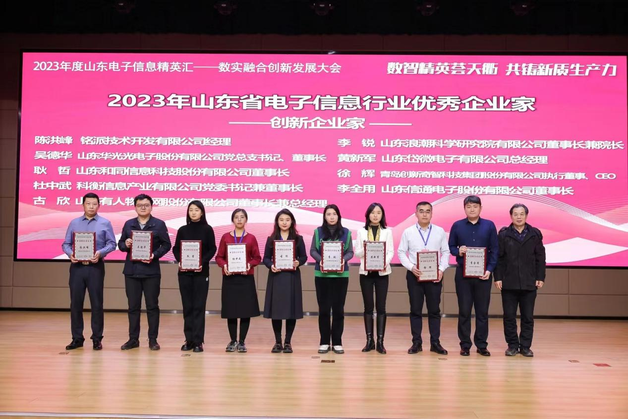 �ͼ�app��(�й���½)�ٷ���վ