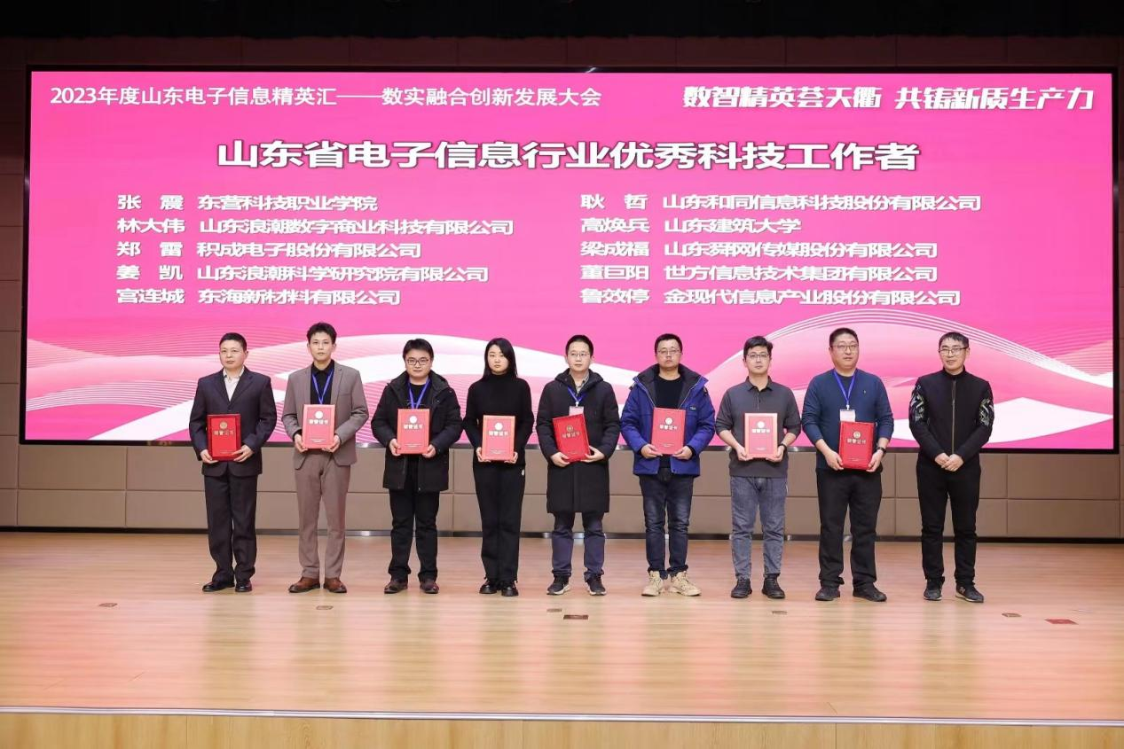 �ͼ�app��(�й���½)�ٷ���վ