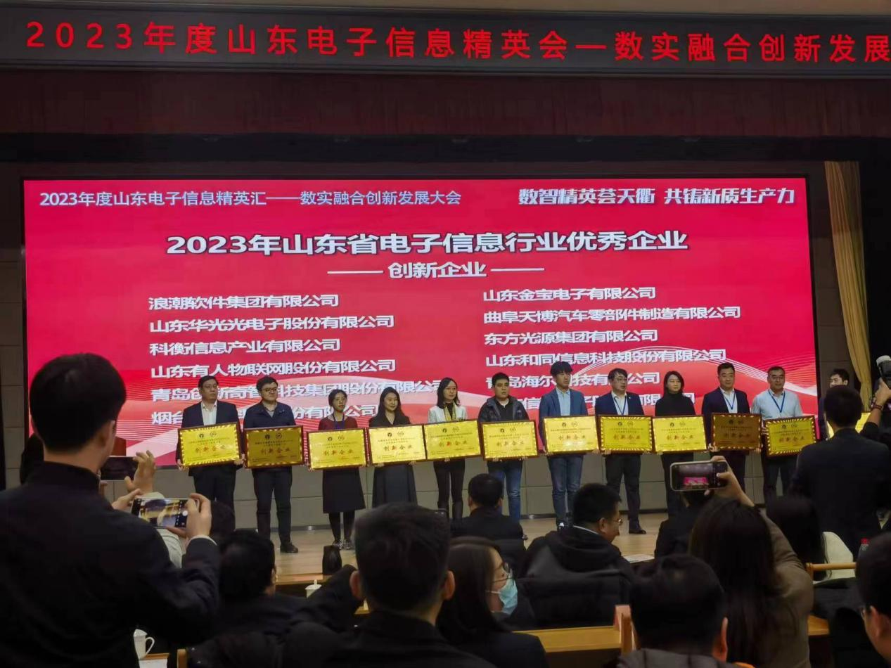 �ͼ�app��(�й���½)�ٷ���վ