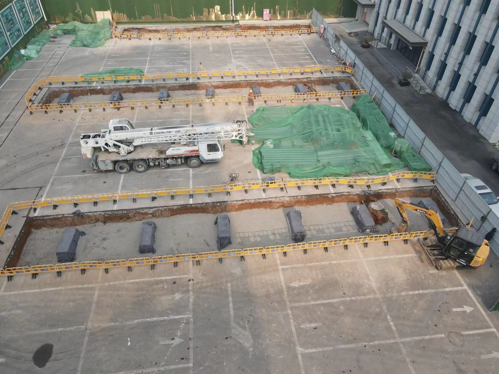 �ͼ�app��(�й���½)�ٷ���վ