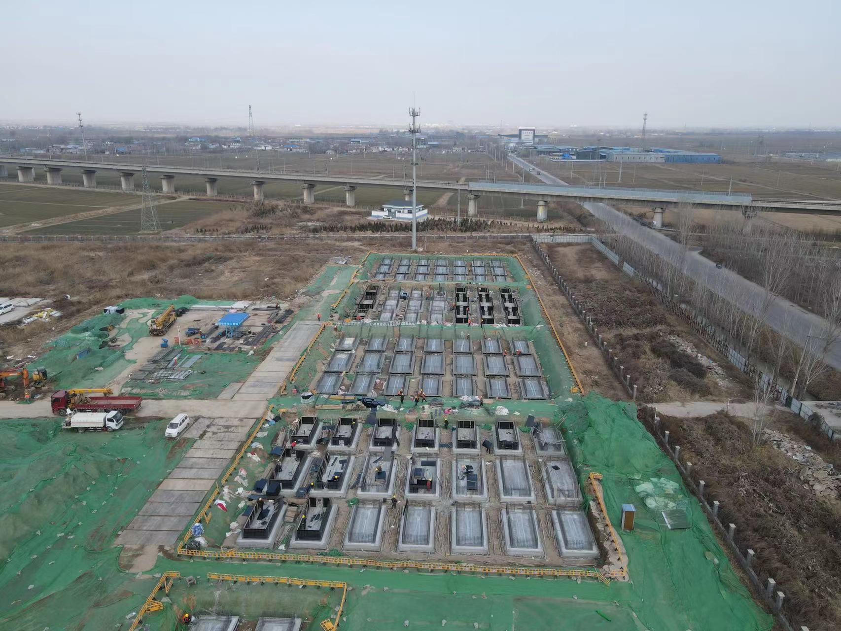 �ͼ�app��(�й���½)�ٷ���վ