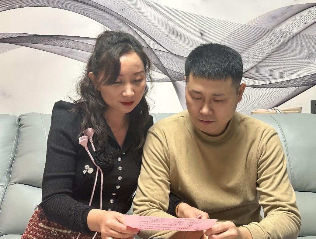 �ͼ�app��(�й���½)�ٷ���վ