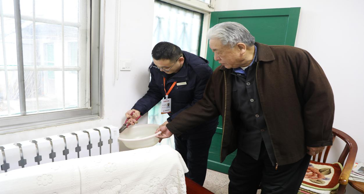 �ͼ�app��(�й���½)�ٷ���վ