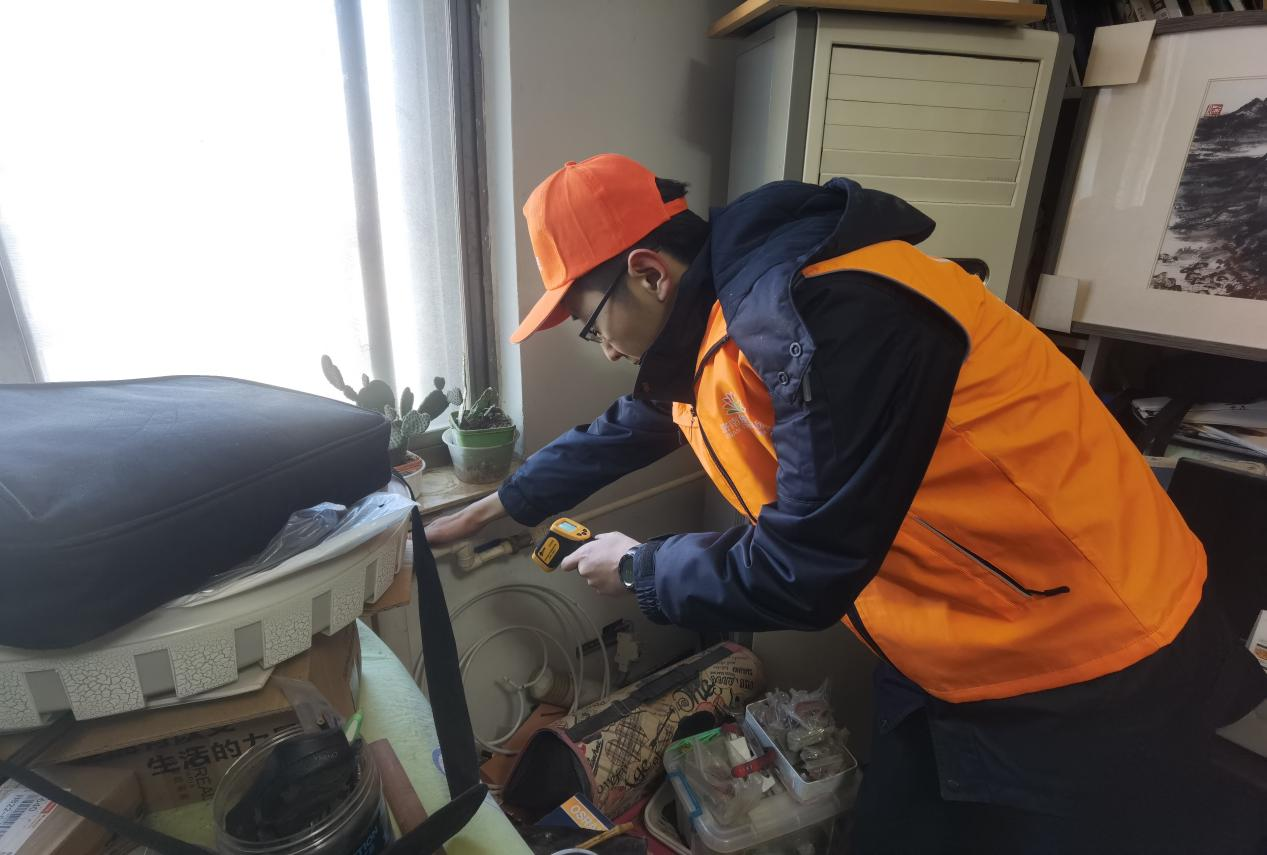 �ͼ�app��(�й���½)�ٷ���վ