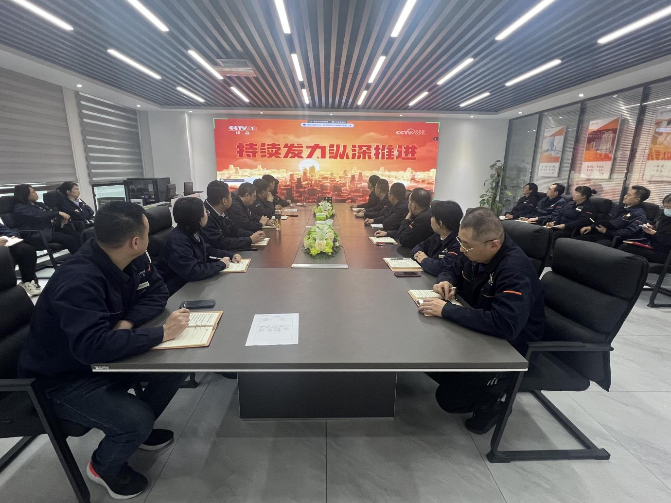 �ͼ�app��(�й���½)�ٷ���վ