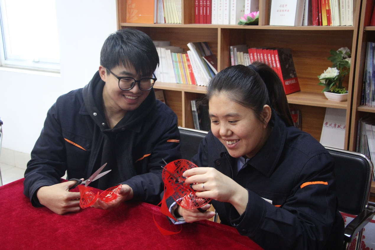 �ͼ�app��(�й���½)�ٷ���վ