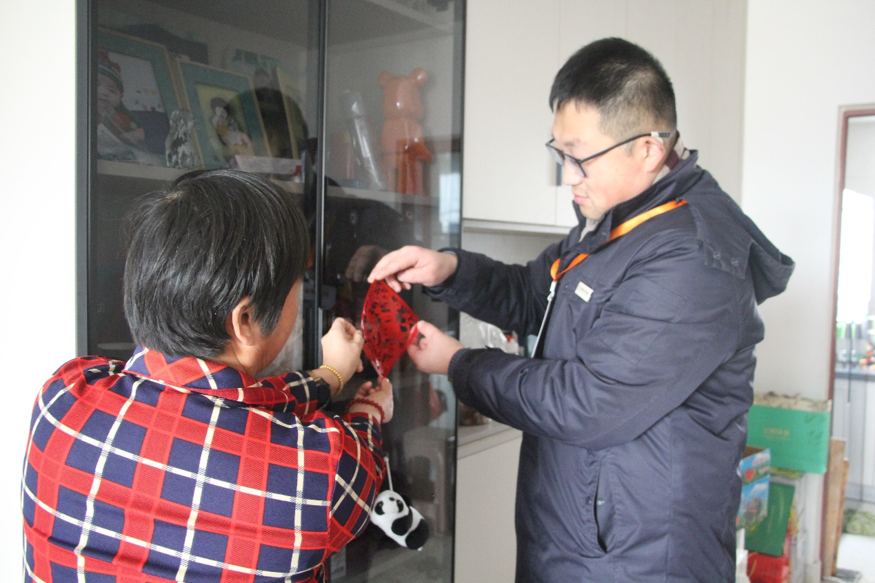 和记app·(中国大陆)官方网站