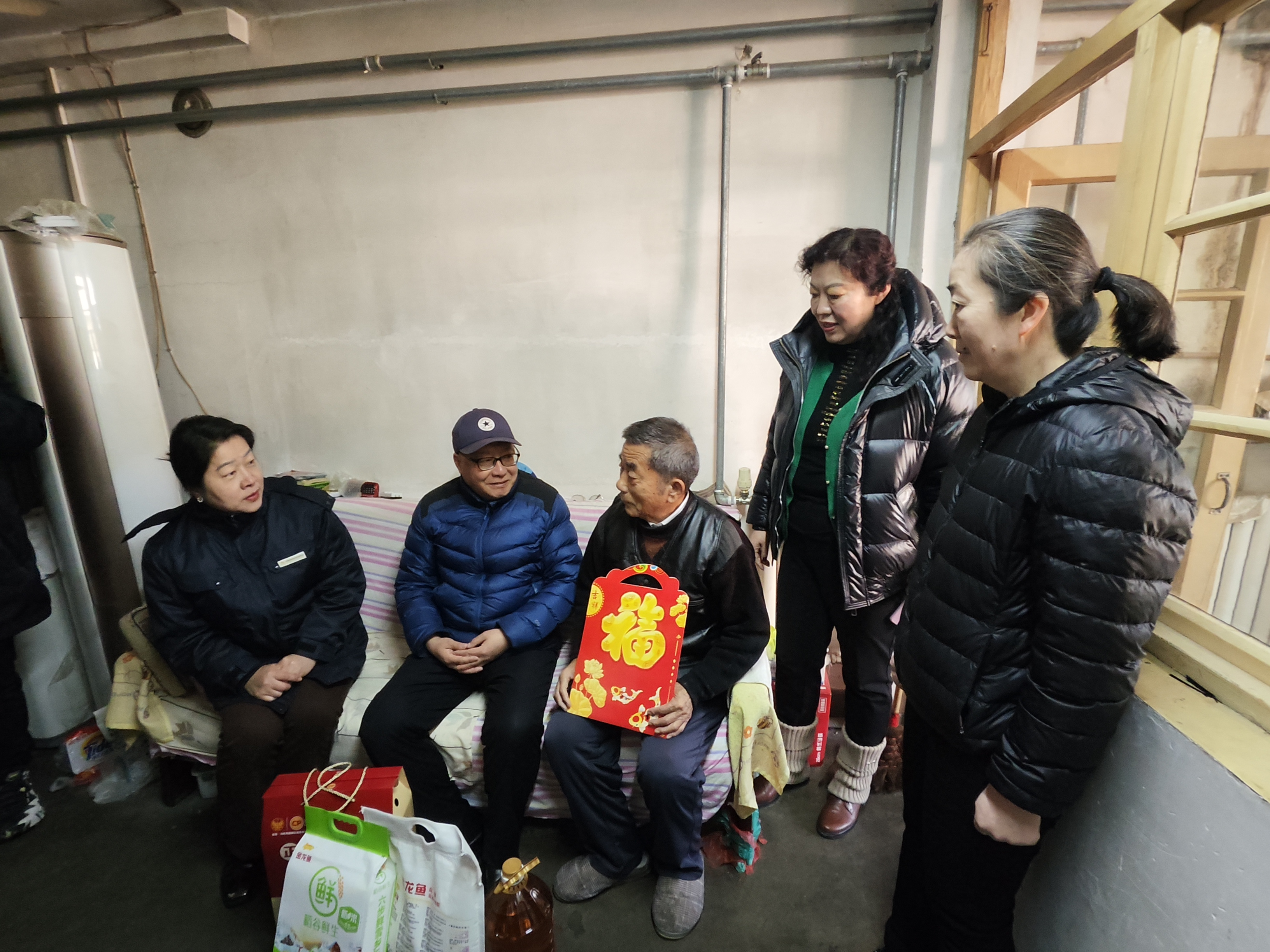 �ͼ�app��(�й���½)�ٷ���վ