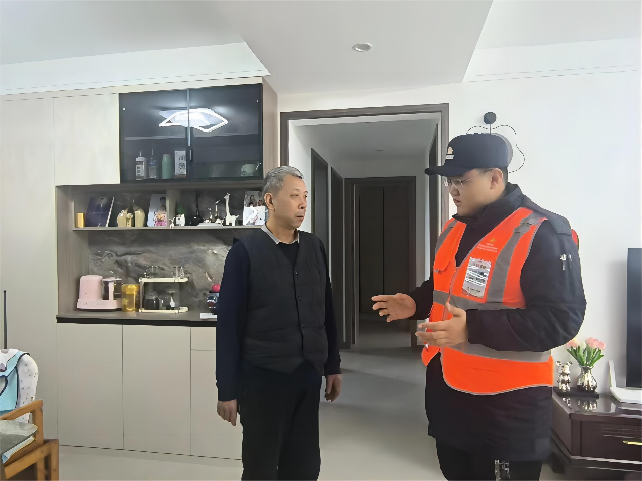 �ͼ�app��(�й���½)�ٷ���վ