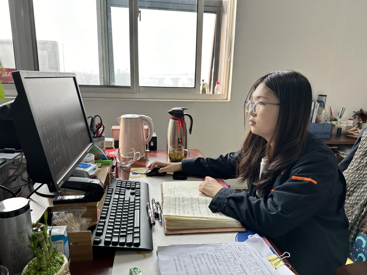 �ͼ�app��(�й���½)�ٷ���վ