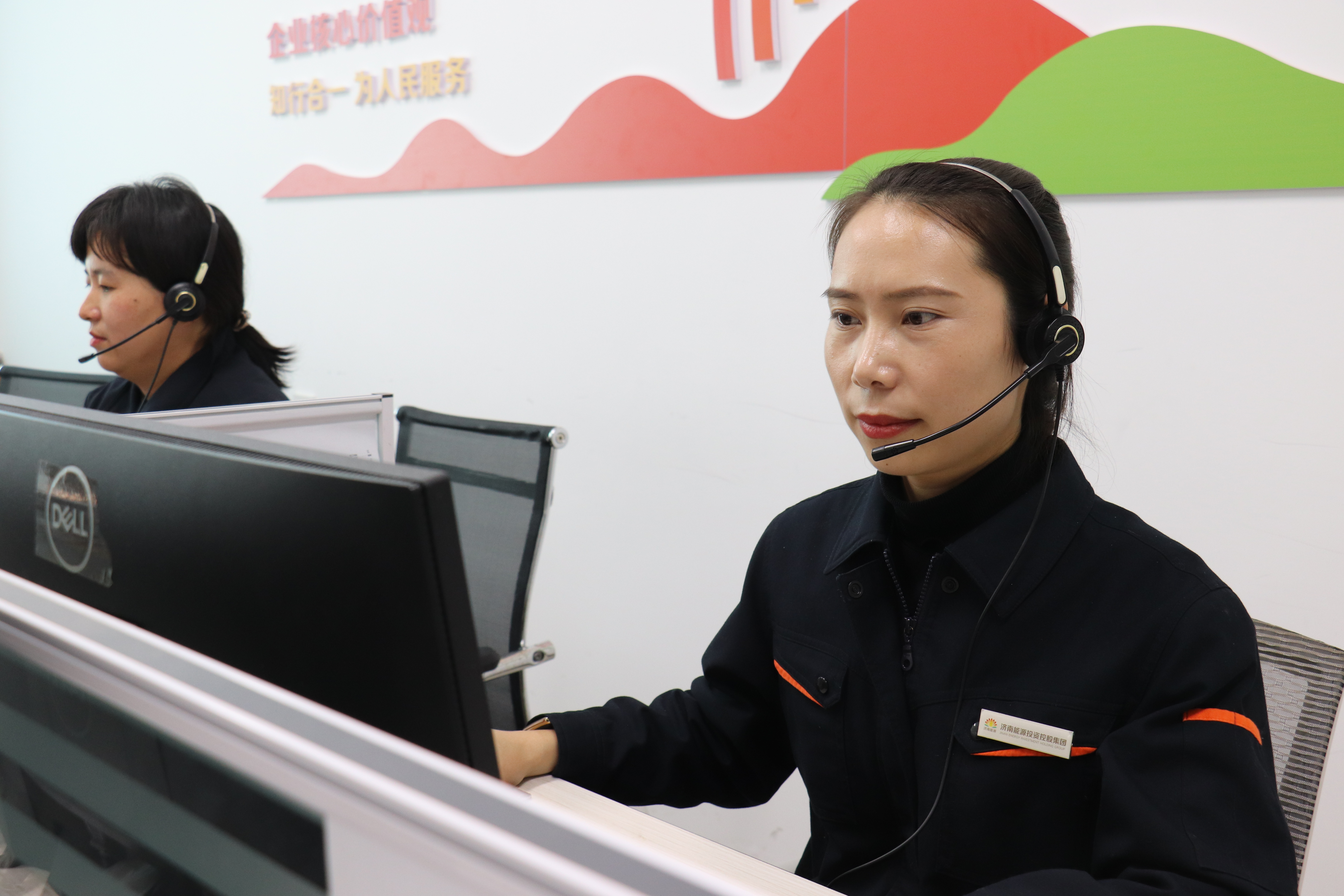 �ͼ�app��(�й���½)�ٷ���վ