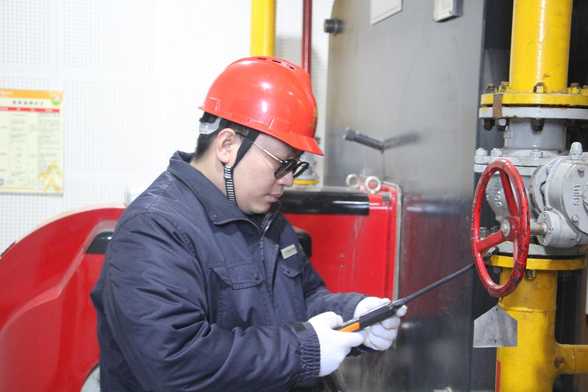 �ͼ�app��(�й���½)�ٷ���վ