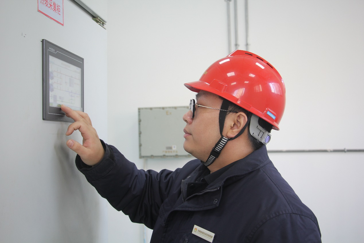 �ͼ�app��(�й���½)�ٷ���վ