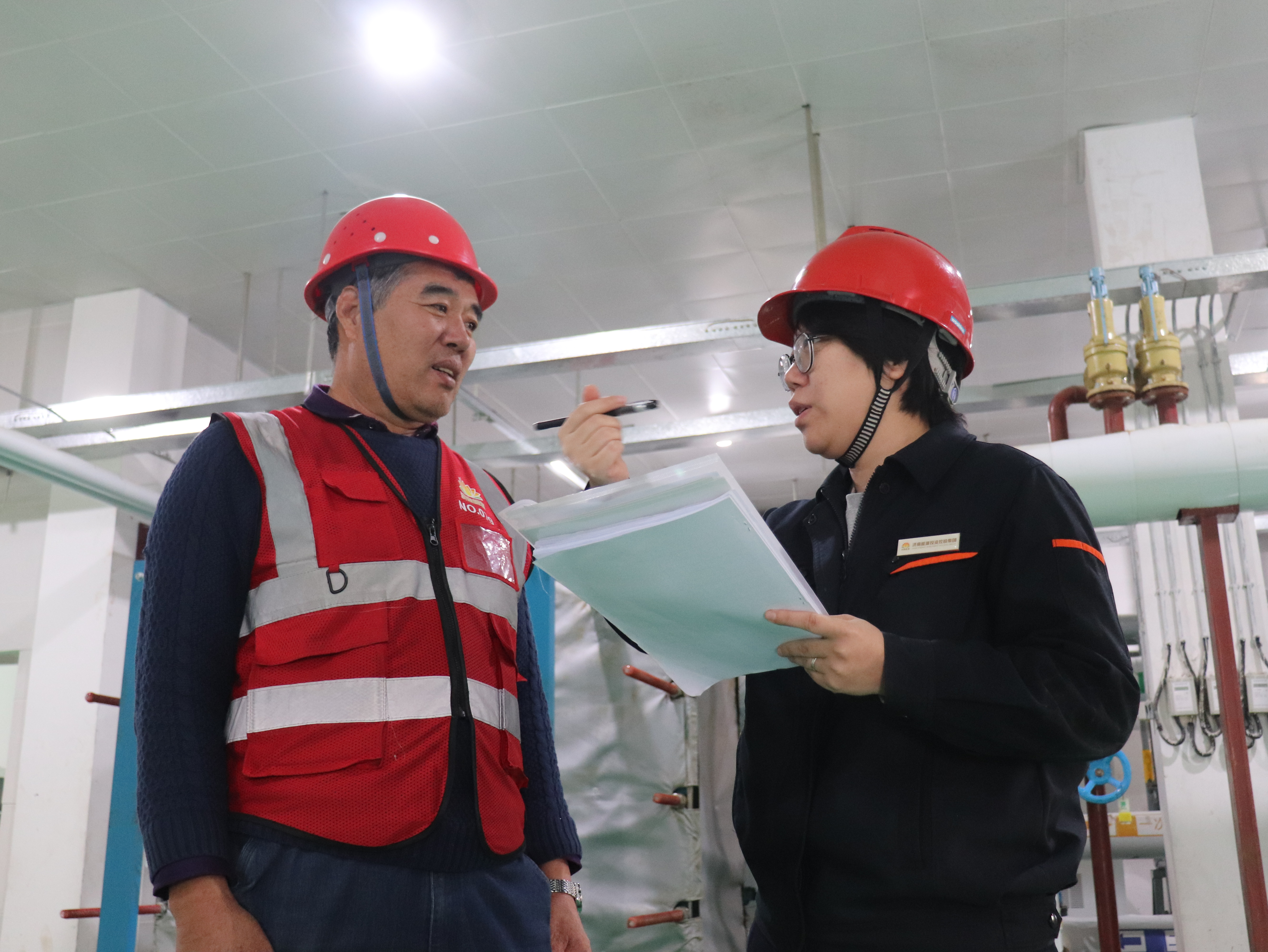 �ͼ�app��(�й���½)�ٷ���վ