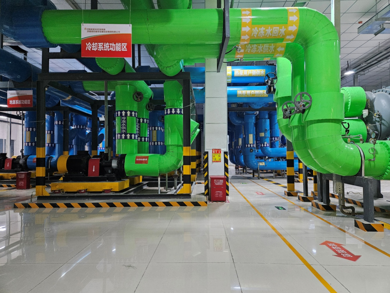 �ͼ�app��(�й���½)�ٷ���վ