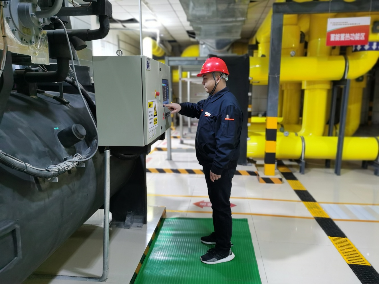 �ͼ�app��(�й���½)�ٷ���վ