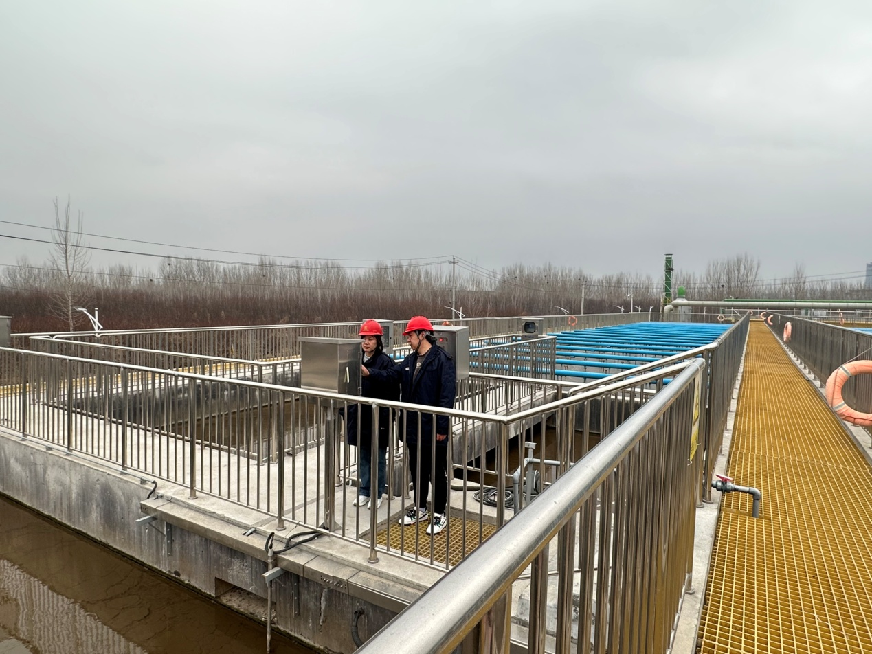 �ͼ�app��(�й���½)�ٷ���վ