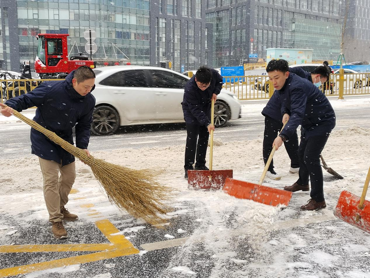 �ͼ�app��(�й���½)�ٷ���վ