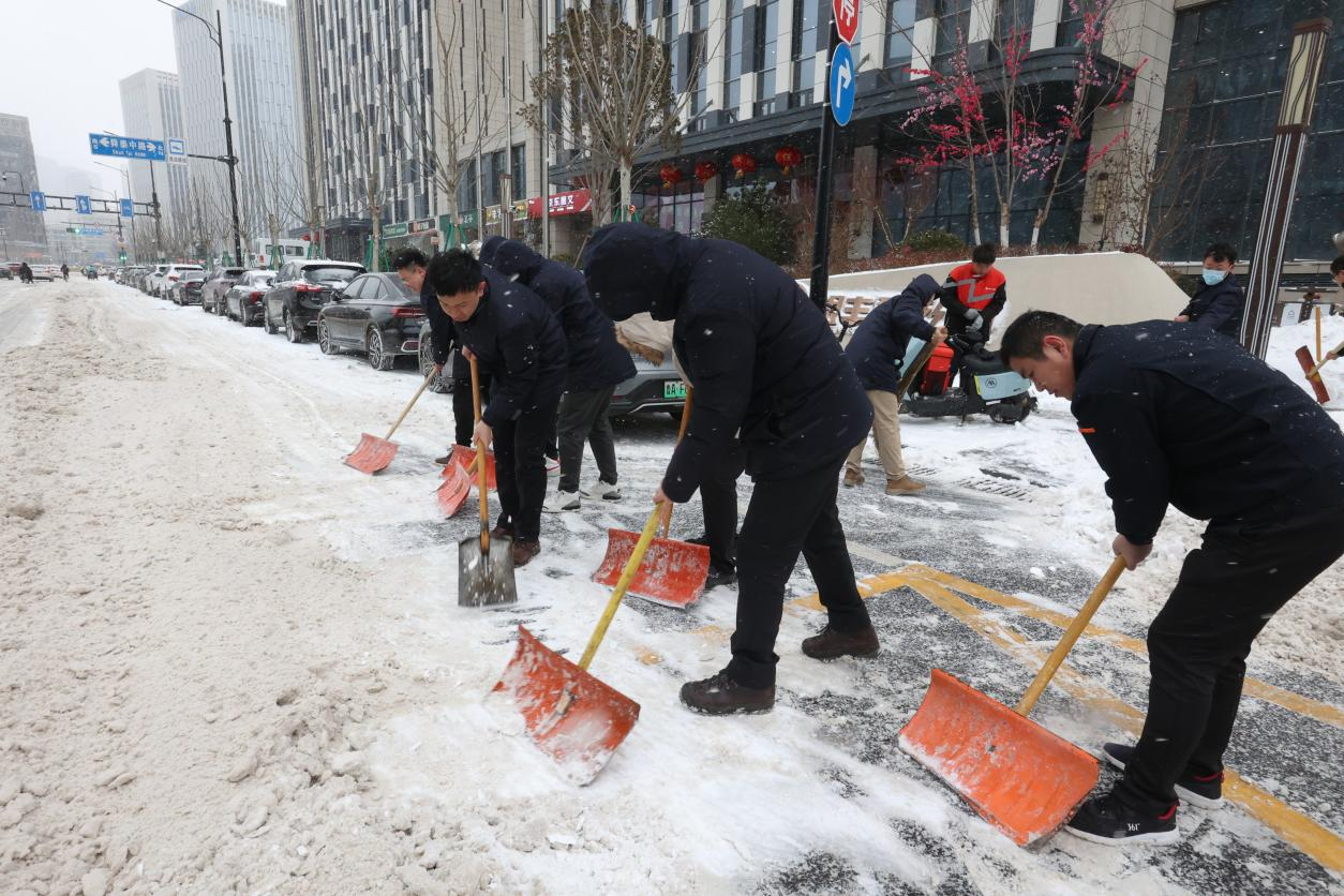 �ͼ�app��(�й���½)�ٷ���վ