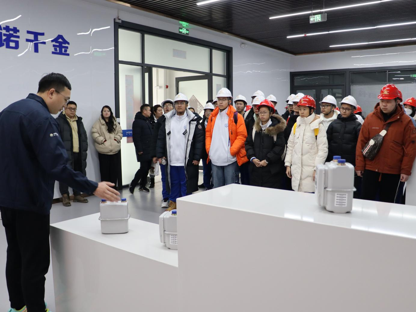 �ͼ�app��(�й���½)�ٷ���վ