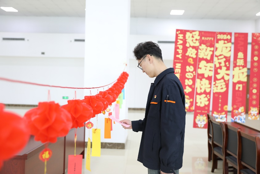 �ͼ�app��(�й���½)�ٷ���վ