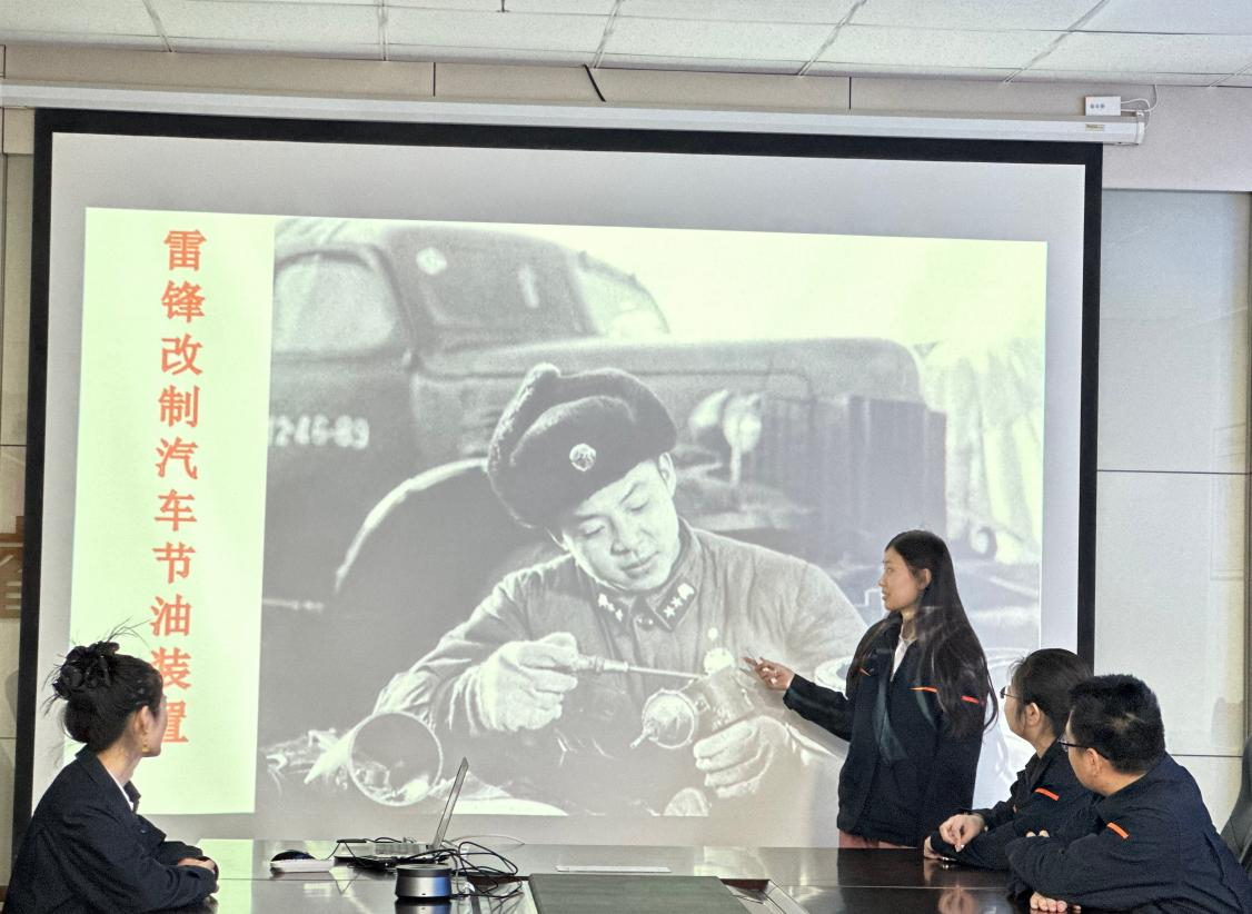 �ͼ�app��(�й���½)�ٷ���վ