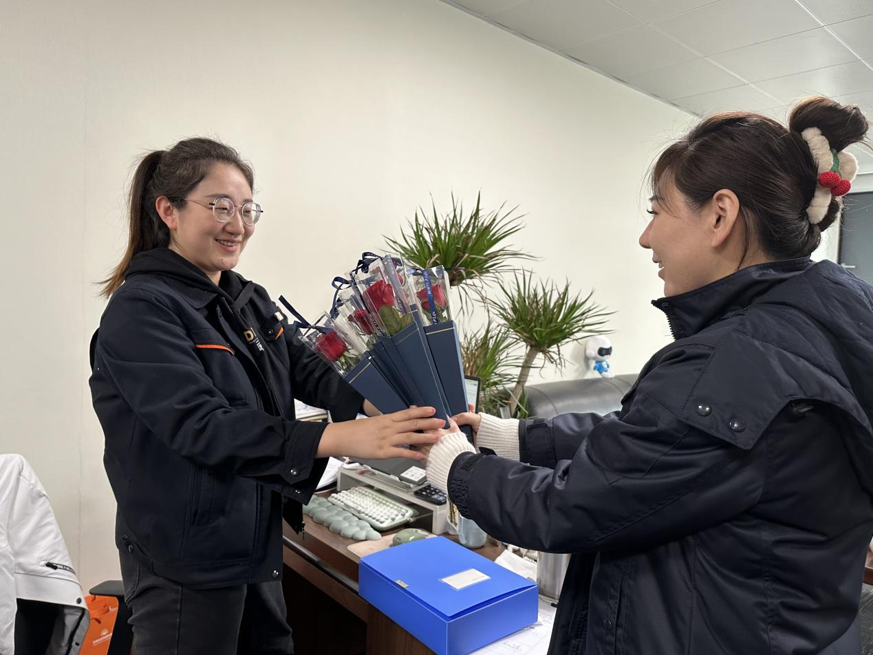 �ͼ�app��(�й���½)�ٷ���վ