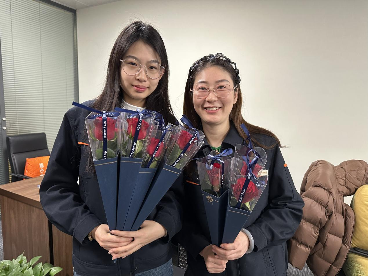 �ͼ�app��(�й���½)�ٷ���վ