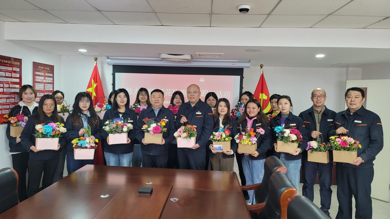 �ͼ�app��(�й���½)�ٷ���վ