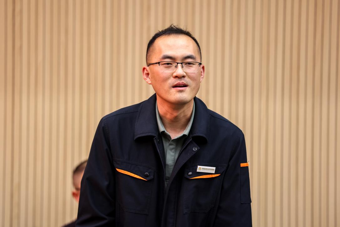 �ͼ�app��(�й���½)�ٷ���վ