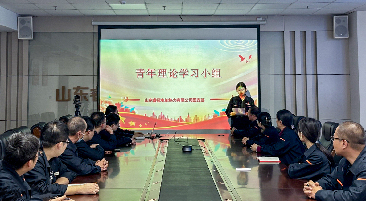 �ͼ�app��(�й���½)�ٷ���վ