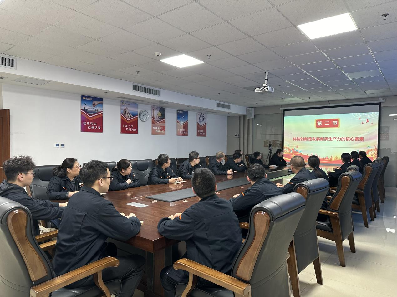 �ͼ�app��(�й���½)�ٷ���վ