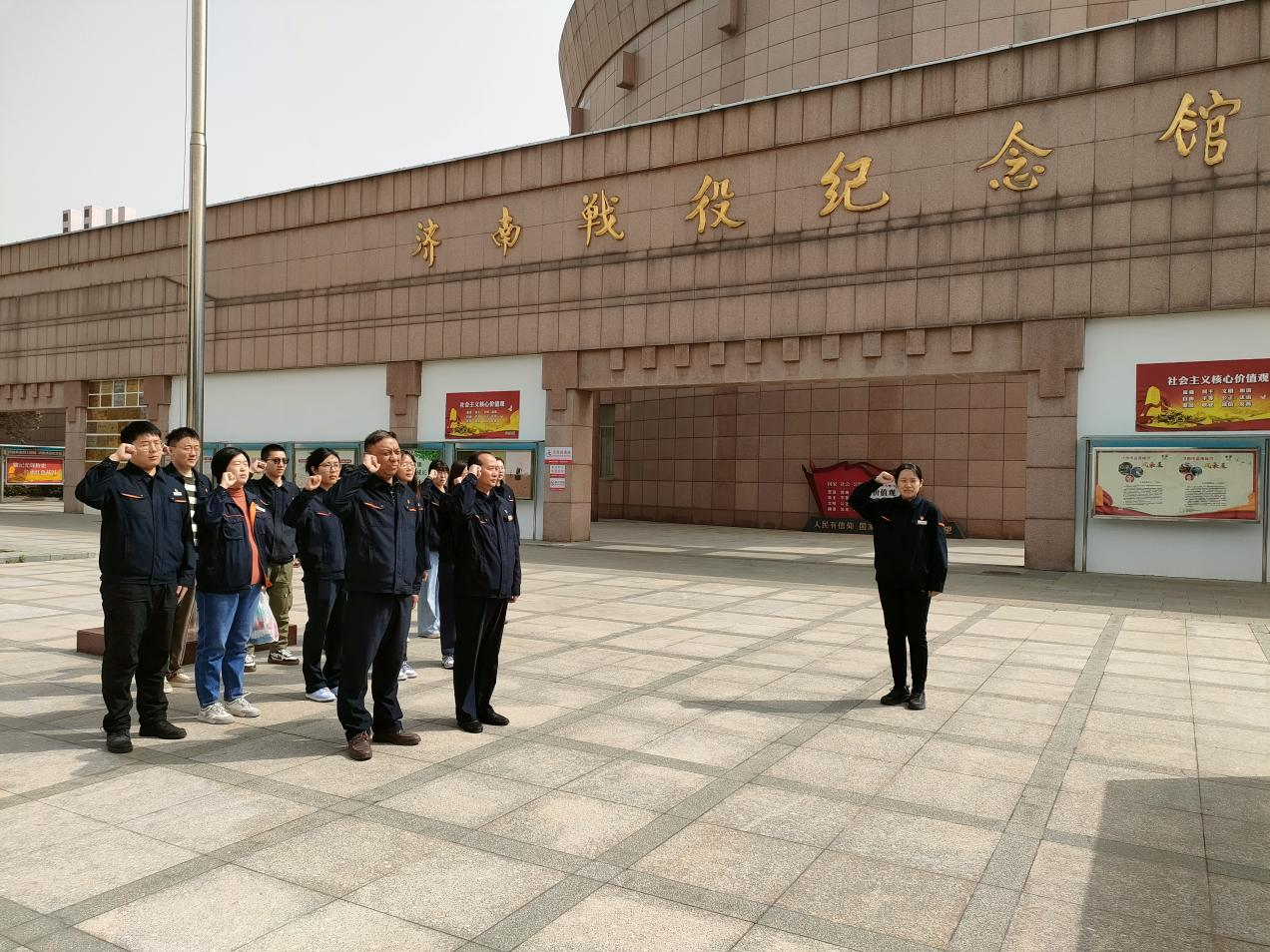 �ͼ�app��(�й���½)�ٷ���վ