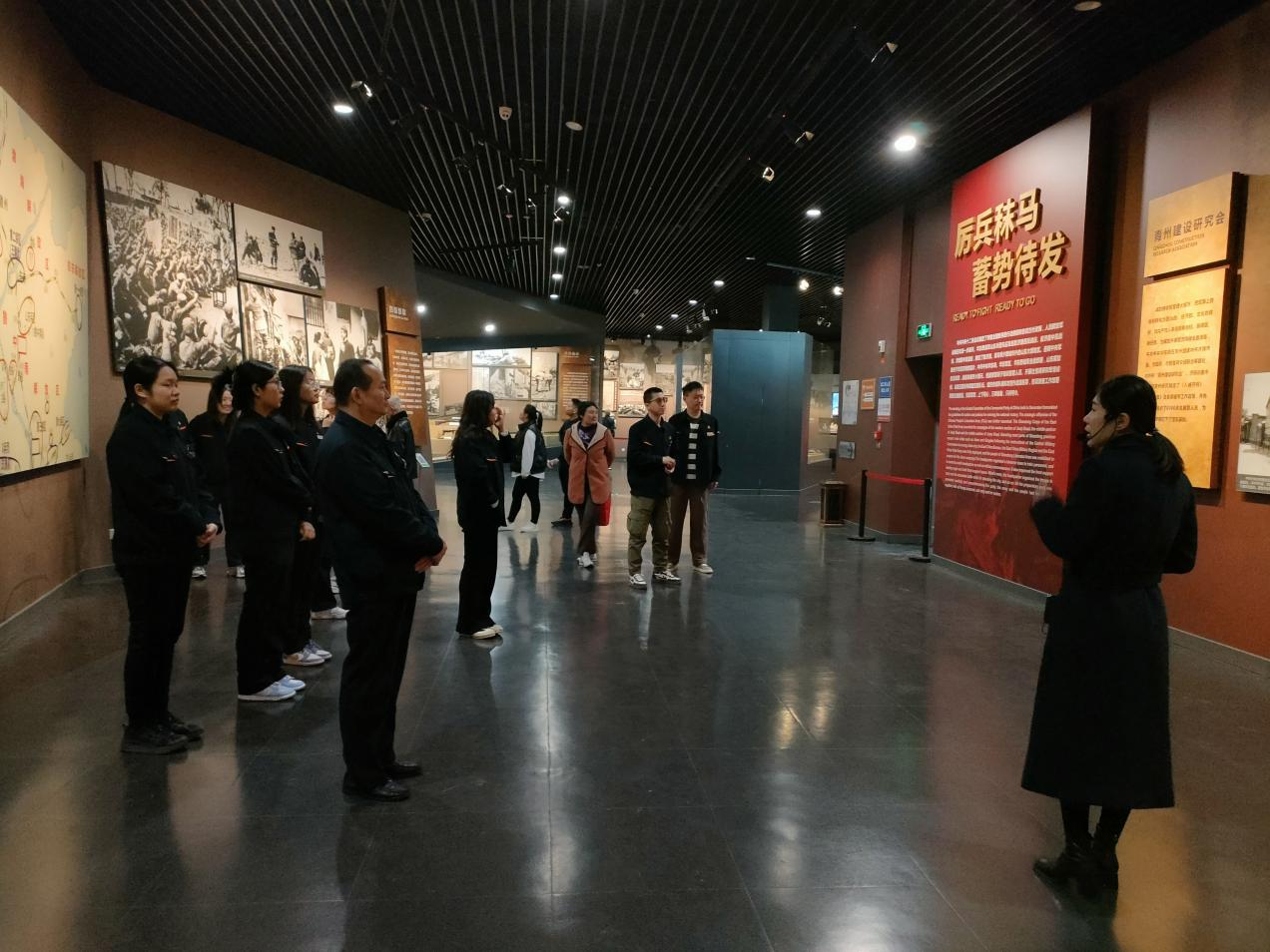 �ͼ�app��(�й���½)�ٷ���վ