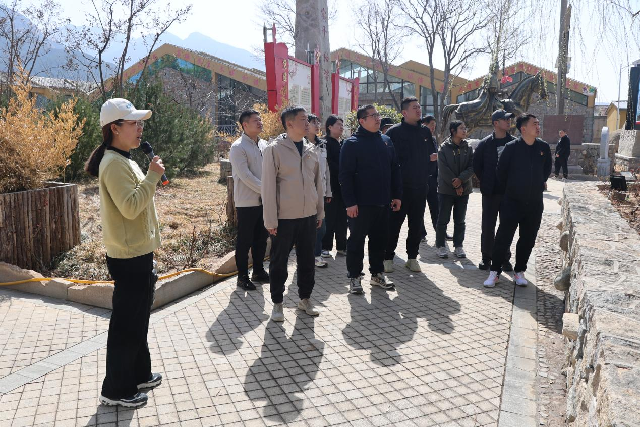 �ͼ�app��(�й���½)�ٷ���վ