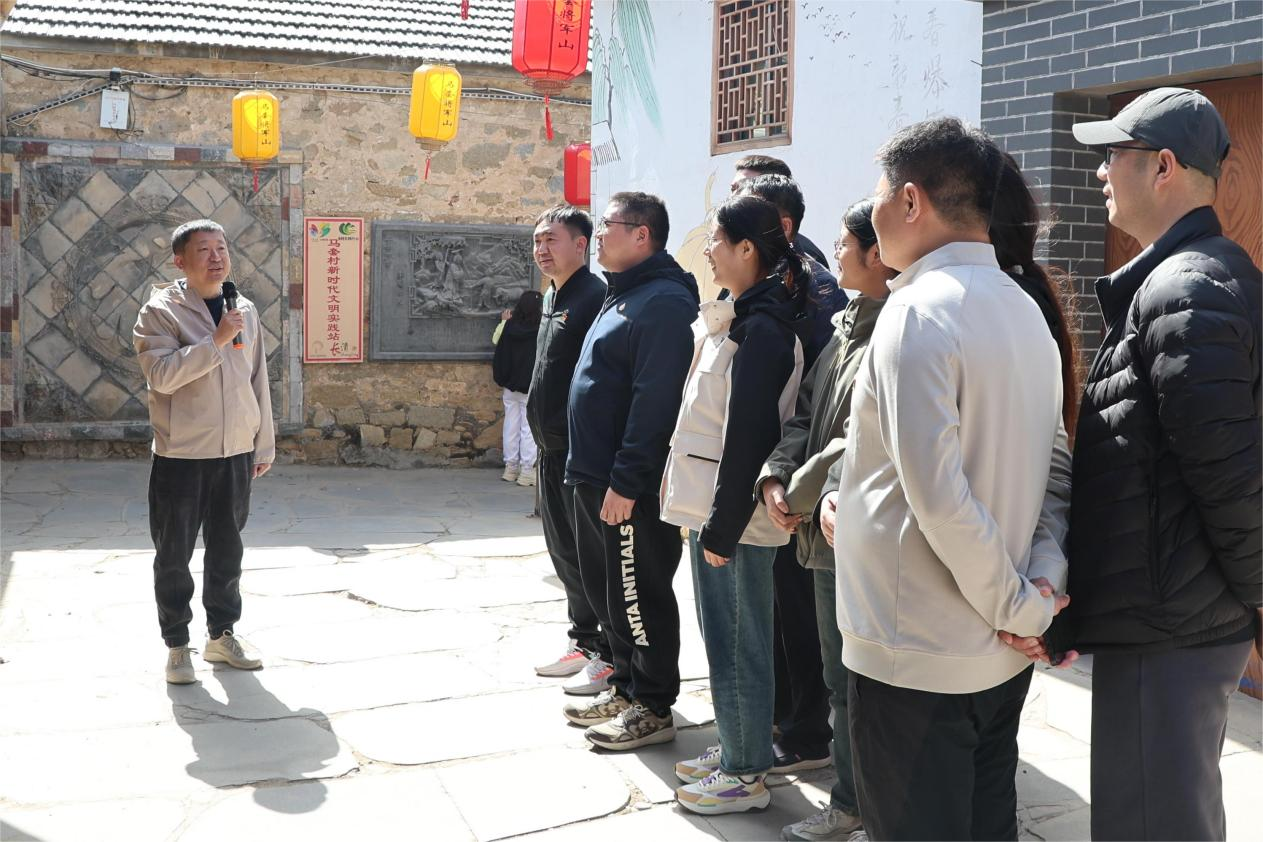 �ͼ�app��(�й���½)�ٷ���վ