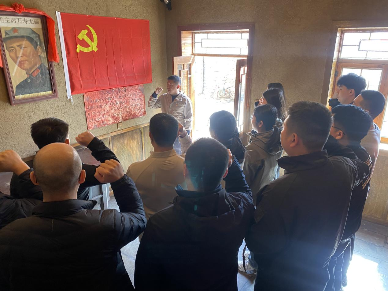 �ͼ�app��(�й���½)�ٷ���վ