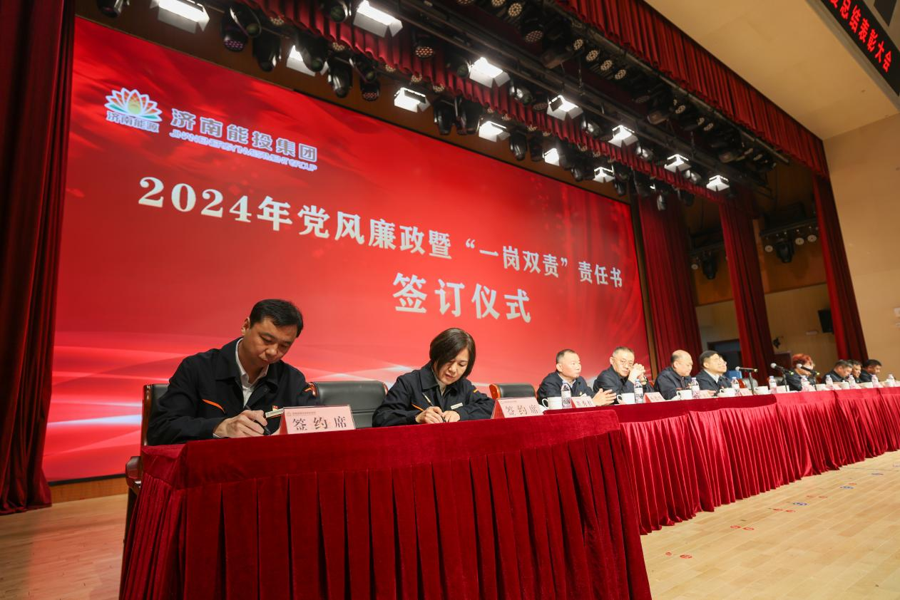 �ͼ�app��(�й���½)�ٷ���վ